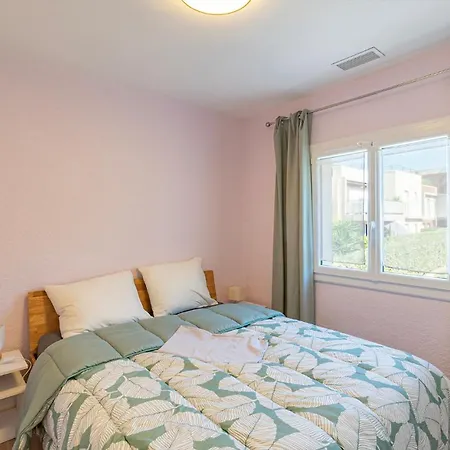 וילה Provenzalische Mit Pool & Garten - Du Vallon By Sur La