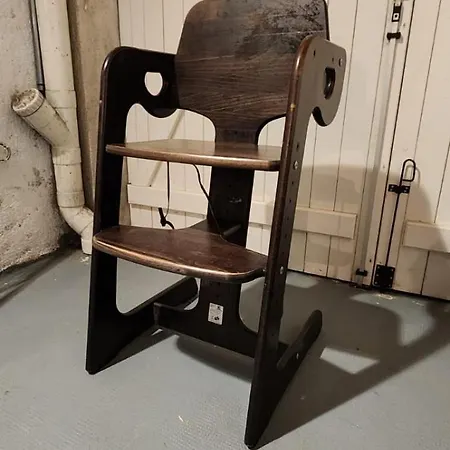 Provenzalische Mit Pool & Garten - Du Vallon By Sur La * Saint-Raphaël