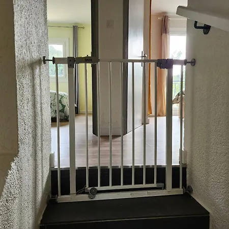 Provenzalische Mit Pool & Garten - Du Vallon By Sur La Villa *