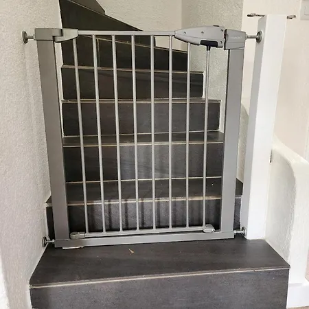 Provenzalische Mit Pool & Garten - Du Vallon By Sur La * Saint-Raphael (Var)