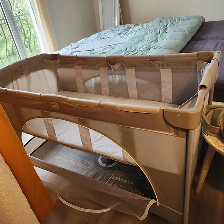 Provenzalische Mit Pool & Garten - Du Vallon By Sur La Villa Saint-Raphaël