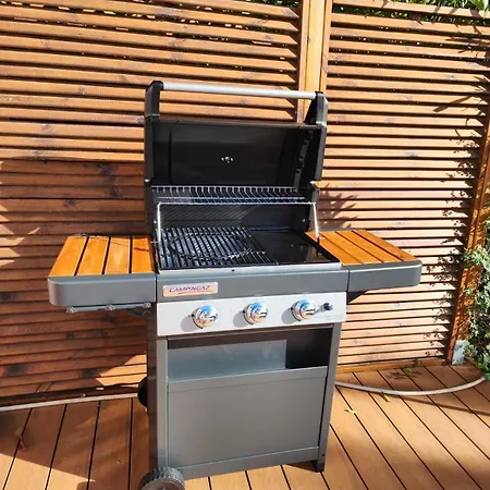 Provenzalische Mit Pool & Garten - Du Vallon By Sur La Saint-Raphael (Var)