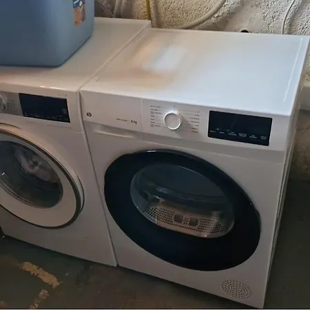 Provenzalische Mit Pool & Garten - Du Vallon By Sur La