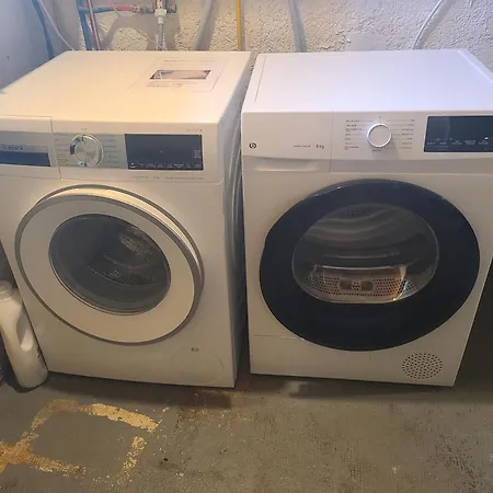 Villa Provenzalische Mit Privatem Pool&garten - Du Vallon *