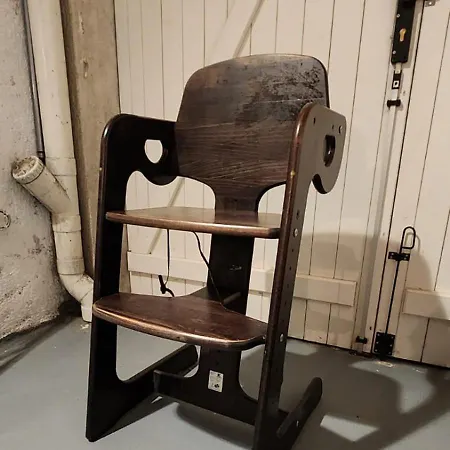 Provenzalische Mit Privatem Pool&garten - Du Vallon * Saint-Raphaël