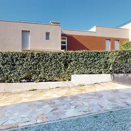 Vila Provenzalische Mit Pool & Garten - Du Vallon By Sur La Saint-Raphaël